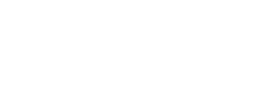 Gym Assistant AI