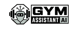 Gym Assistant AI