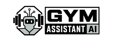 Gym Assistant AI